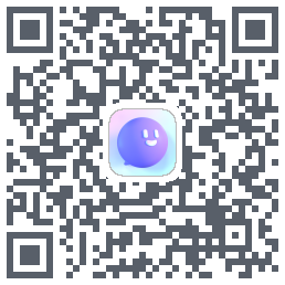 微光código QR de descarga de