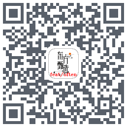 东方甄选 QRcode