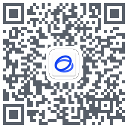 ChatGLM QR-код для загрузки