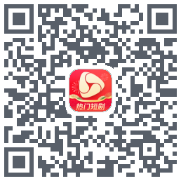 河马剧场 QR-код для загрузки