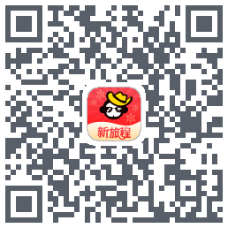 易起行测试 QRcode