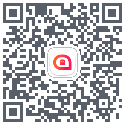 酷市Download QR-Code