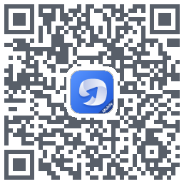 ezPoster的下載二維碼