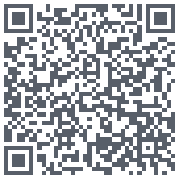 云信IM即时通讯 QRcode