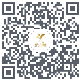 资产管理 QRcode