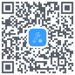 微商工具 QRcode