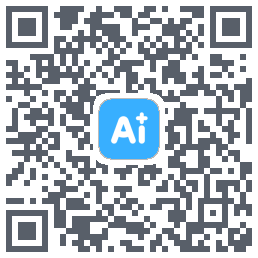 讯飞AI学 QRcode