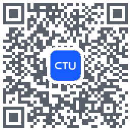 智慧能源单元 QRcode