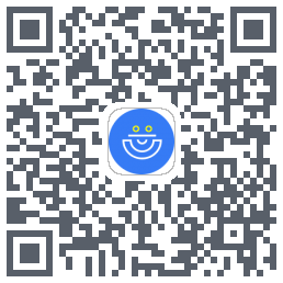 轨迹云租的下載二維碼