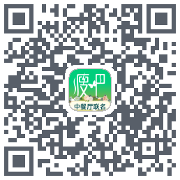 瘦吧的下载二维码