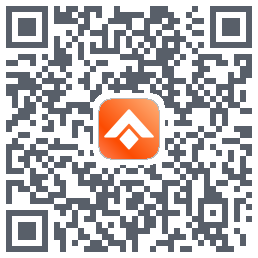 昊铂 QRcode