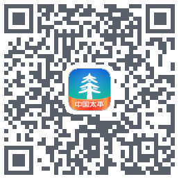 太平通kod QR do pobrania