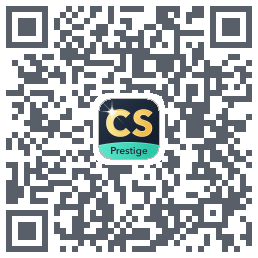 扫描全能王codice QR per il download