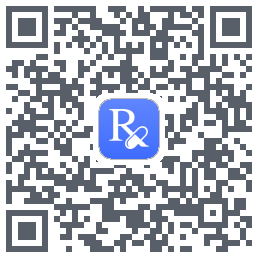 用药参考 QRcode