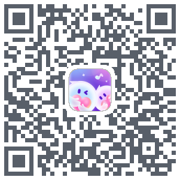KK星球 QRcode