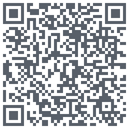 启业者（密码：123） QRcode