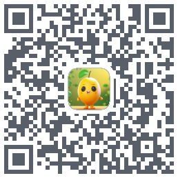 我店生活 QR-код для загрузки