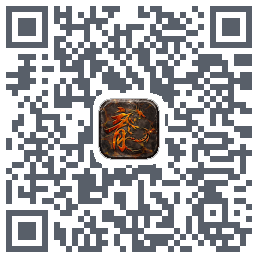 美杜莎传奇รหัส QR สำหรับดาวน์โหลด