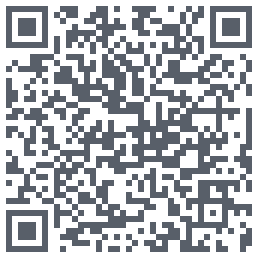 微吼直播 QRcode