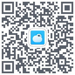 乔安智联kod QR do pobrania