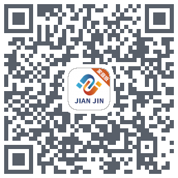 剑津教育kod QR do pobrania