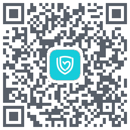 H Band QRcode