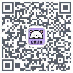 仓鼠外卖 QR-код для загрузки