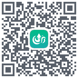 督导_无人化_住培2.6.4 QR-код для загрузки