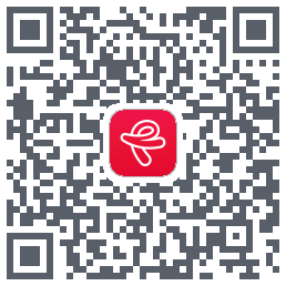 Ragana QRcode