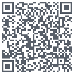 佐拍拍 QRcode