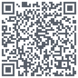 潇湘专升本 QRcode