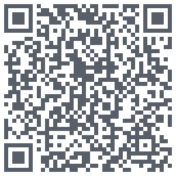 日月保盒 QRcode