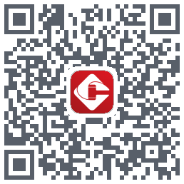 中拍平台 QRcode