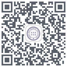 高净值研究院 QR-код для загрузки