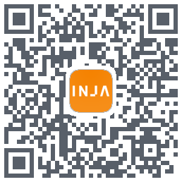 云上营家código QR de descarga de