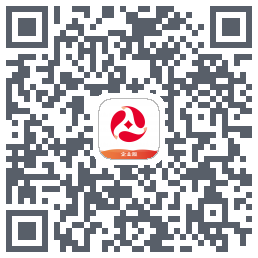 苏州农商银行的下载二维码