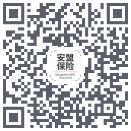 慧农易保通 QR-код для загрузки