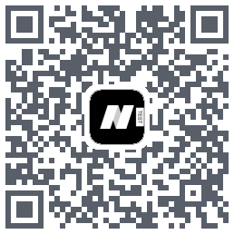 NewsBang_Test的下載二維碼