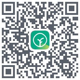 远方的梦想 QRcode