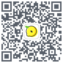 柠檬助手 QRcode