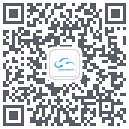 云视通 QRcode