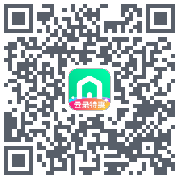 360智慧生活código QR de descarga de