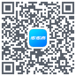 家长管理 QR-код для загрузки