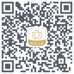 域鉴du code QR de téléchargement