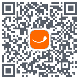 来共创_betaのダウンロードQRコード