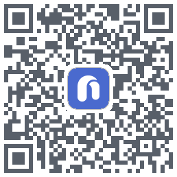 NooieDownload QR-Code