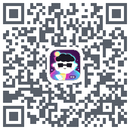 Jia Chao QRcode
