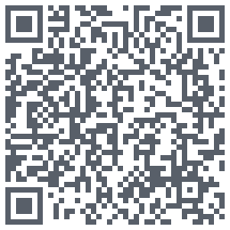 伊对 QRcode