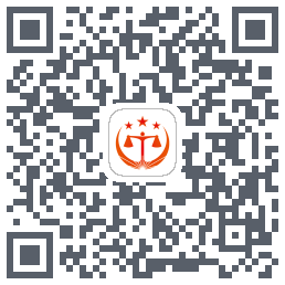 阳光校园的下載二維碼
