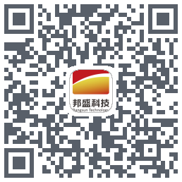 设备指纹v8.2codice QR per il download